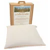 Image de Oreiller en balles de millet - 60 x 60 c