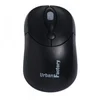 Image de Urban Factory Big Crazy Mouse