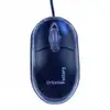 Image de Urban Factory BDM02UF mice
