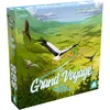 Image de Jeu le grand voyage
