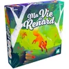 Image de Jeu ma vie de renard