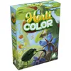 Image de Jeu horticolor
