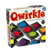 Image de Jeu de logique - qwirkle petit format - iello