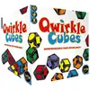 Image de Qwirkle cubes - jeux de trategie