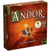 Image de Andor