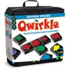 Image de Qwirkle jeu version voyage