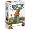 Image de Mini games schotten totten