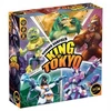 Image de King of tokyo (nouvelle version)