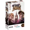 Image de Time bomb sherlock vs moriarty