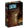 Image de Exit le tombeau du pharaon