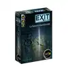 Image de Exit: la cabane abandonnee