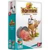 Image de Loki - farmini - protegez les animaux
