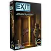 Image de Exit le musee mysterieux escape game