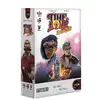 Image de Iello - time bomb evolution