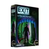 Image de Exit : le parc de l'horreur