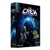 Image de The crew jeu de cartes coorperatif