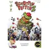 Image de Mini jeu schotten totten 2