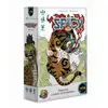 Image de Mini games - spicy jeu de cartes