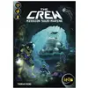 Image de The crew: mission sous-marine