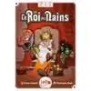 Image de Le roi des nains, jeu de plis