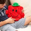 Image de Peluche peluche bouillotte monsieur costaud