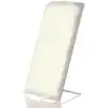 Image de Lampe de luminothérapie Dayvia