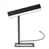 Image de Lampe de luminothérapie de bureau