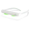 Image de Lunettes de luminothérapie Dayvia