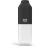 Image de Bouteille réutilisable 500ml noir