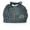 Image de Sac repas medium jungle