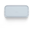 Image de Pain de glace pour lunch box monbento