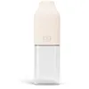 Image de Bouteille réutilisable 500ml cream