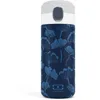 Image de Gourde isotherme sport 360ml ginkgo