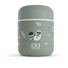 Image de Lunch box isotherme enfant 280ml raton
