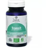 Image de Digestion & transit dysbios'aroma 40 capsules bio huiles essentielles