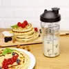 Image de Un kit de fabrication crêpes et pancakes