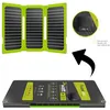 Image de Panneau solaire powertec pt flap 24 wat