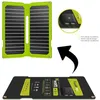 Image de Panneau solaire powertec pt flap 16 wat