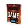 Image de The game