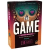 Image de The game integral edition 10 ans