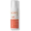 Image de Crème solaire bébé et enfant spf50+ bio
