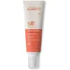 Image de Spray solaire famille spf50+ bio