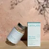 Image de Complément alimentaire pousse cheveux