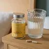 Image de Complément alimentaire fatigue immunité