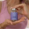 Image de Complément alimentaire sommeil stress