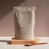 Image de Complément alimentaire collagène cacao