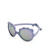 Image de Lunettes de soleil ki et la lion violet