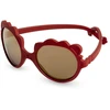 Image de Lunettes de soleil ki et la lion