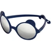 Image de Lunettes de soleil ki et la ourson bleu