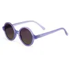 Image de Lunettes de soleil ki et la violet 0 -